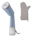 Philips 5000 series Handheld Steamer
