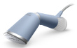 Philips 5000 series Handheld Steamer