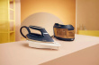 Philips PerfectCare 6000 Series PSG6066/20 2400 Watt Steam Generator