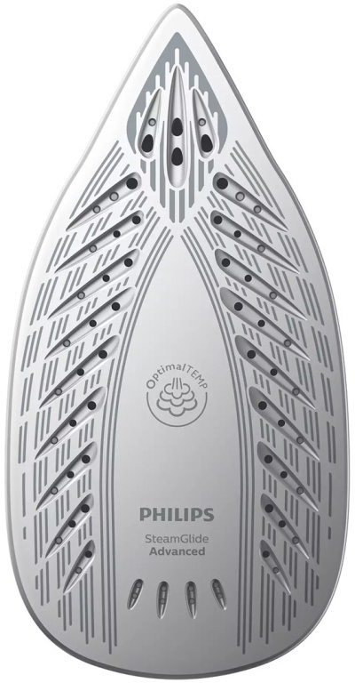 Philips PerfectCare 6000 Series PSG6066/20 2400 Watt Steam Generator