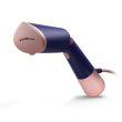Philips 5000 series Handheld Steamer AGDPHIZEL0465