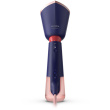 Philips 5000 series Handheld Steamer AGDPHIZEL0465