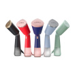 Philips 5000 series Handheld Steamer AGDPHIZEL0465