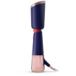 Philips 5000 series Handheld Steamer AGDPHIZEL0465
