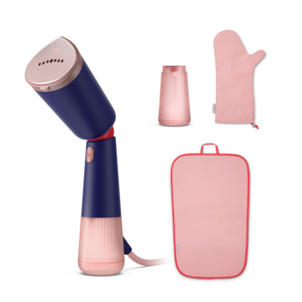Philips 5000 series Handheld Steamer AGDPHIZEL0465