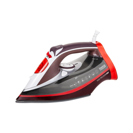 Teesa Slide Precision 3000  iron 3000 W