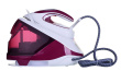 Tefal Express Protect SV9201E0 steam ironing station 2800 W 1.8 L Durilium AirGlide Autoclean soleplate Purple, White