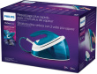 Philips PerfectCare Compact Essential 2400 W