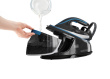 Must+Decker steam generator BXSS2401E (2400W)