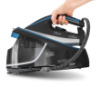 Must+Decker steam generator BXSS2401E (2400W)