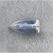 Tefal FV2C41E0 Virtuo Steam Iron | TEFAL
