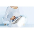 Tefal FV2C41E0 Virtuo Steam Iron | TEFAL