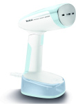 Tefal Access Steam Pocket DT3041 Handheld garment steamer 1300 W Blue, White