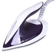 Philips GC7933/30 steam ironing station 0.0015 L SteamGlide Plus soleplate Violet