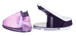 Philips GC7933/30 steam ironing station 0.0015 L SteamGlide Plus soleplate Violet