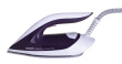 Philips GC7933/30 steam ironing station 0.0015 L SteamGlide Plus soleplate Violet