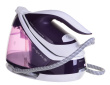 Philips GC7933/30 steam ironing station 0.0015 L SteamGlide Plus soleplate Violet