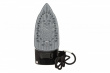 MPM Iron with ceramic black-green ceramic MZE04/C