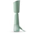 Philips 5000 series Handheld Steamer