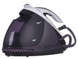 Philips GC9660/30 steam ironing station 2700 W 1.8 L T-ionicGlide soleplate Purple, White