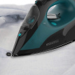 Iron Must+Decker BXIR2403E