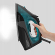 Iron Must+Decker BXIR2403E