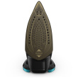 Tefal Puregliss FV8066E0 strygejern To