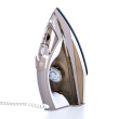 Camry CR 5018 Steam iron Ceramic Ultra Glide Brown,Grey,Valge 3000 W