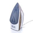 Camry CR 5018 Steam iron Ceramic Ultra Glide Brown,Grey,Valge 3000 W