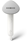 Philips 3000 series STH3020/10 Handheld Steamer