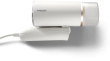 Philips 3000 series STH3020/10 Handheld Steamer