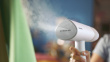 Philips 3000 series STH3020/10 Handheld Steamer