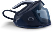 Philips PerfectCare 7000 Series PSG7130/20 Steam Generator