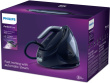 Philips PerfectCare 7000 Series PSG7130/20 Steam Generator