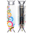 Triikimislaud Lamart LT8002