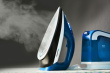 Blaupunkt Steam station SSP701