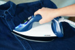 Blaupunkt Steam station SSP701