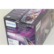 Taastatud. DAMAGED PACKAGING Philips Ironing System GC7933/30 PerfectCare Compact Plus Philips 2400 W 1.5 L 6.5 bar Auto power off Vertical steam function Calc-clean function Purple DAMAGED PACKAGING