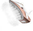 Triikraud Sencor SSI8300RS