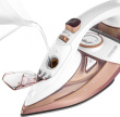 Triikraud Sencor SSI8300RS