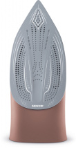 Triikraud Sencor SSI8300RS