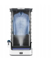 TEFAL YT4050E1 Automatic Steam Cabinet