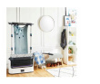 TEFAL YT4050E1 Automatic Steam Cabinet
