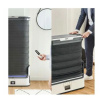 TEFAL YT4050E1 Automatic Steam Cabinet