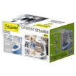 Feel-Maestro MAESTRO GARMENT STEAMER 1600W grey