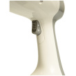 Feel-Maestro MAESTRO GARMENT STEAMER 1600W grey