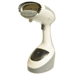 Feel-Maestro MAESTRO GARMENT STEAMER 1600W grey
