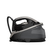 Tefal Express Easy SV6140 2200 W 1.7 L Must, Grey