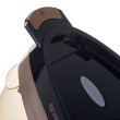 Philips GC9682/80 steam ironing station 2700 W 1.8 L T-ionicGlide soleplate Must, Brown