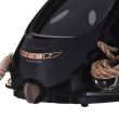 Philips GC9682/80 steam ironing station 2700 W 1.8 L T-ionicGlide soleplate Must, Brown